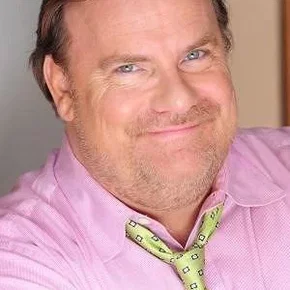 Photo star :  Kevin Farley