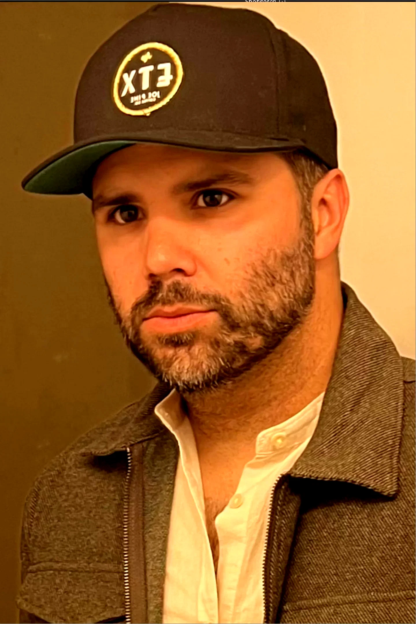  Micah Lyons