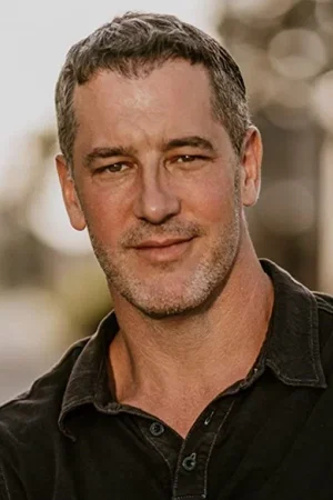  David D. Ford photo