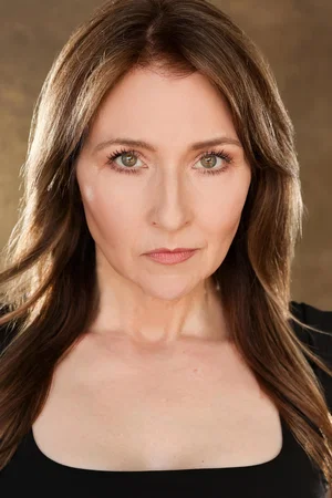  Kara Rainer