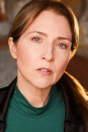  Kara Rainer