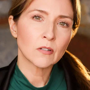 Photo star :  Kara Rainer