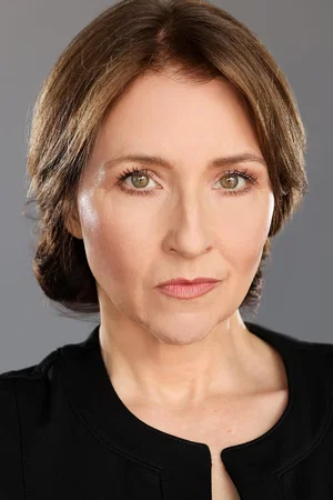  Kara Rainer