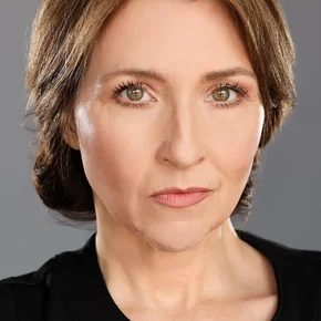 Photo star :  Kara Rainer