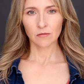 Photo star :  Kara Rainer