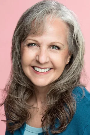  Kimberly Gail Williams photo