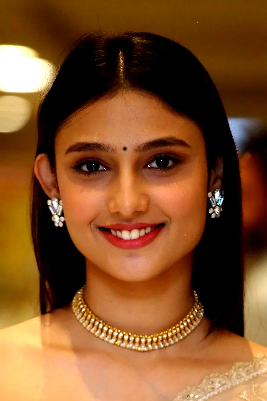  Ritika Nayak