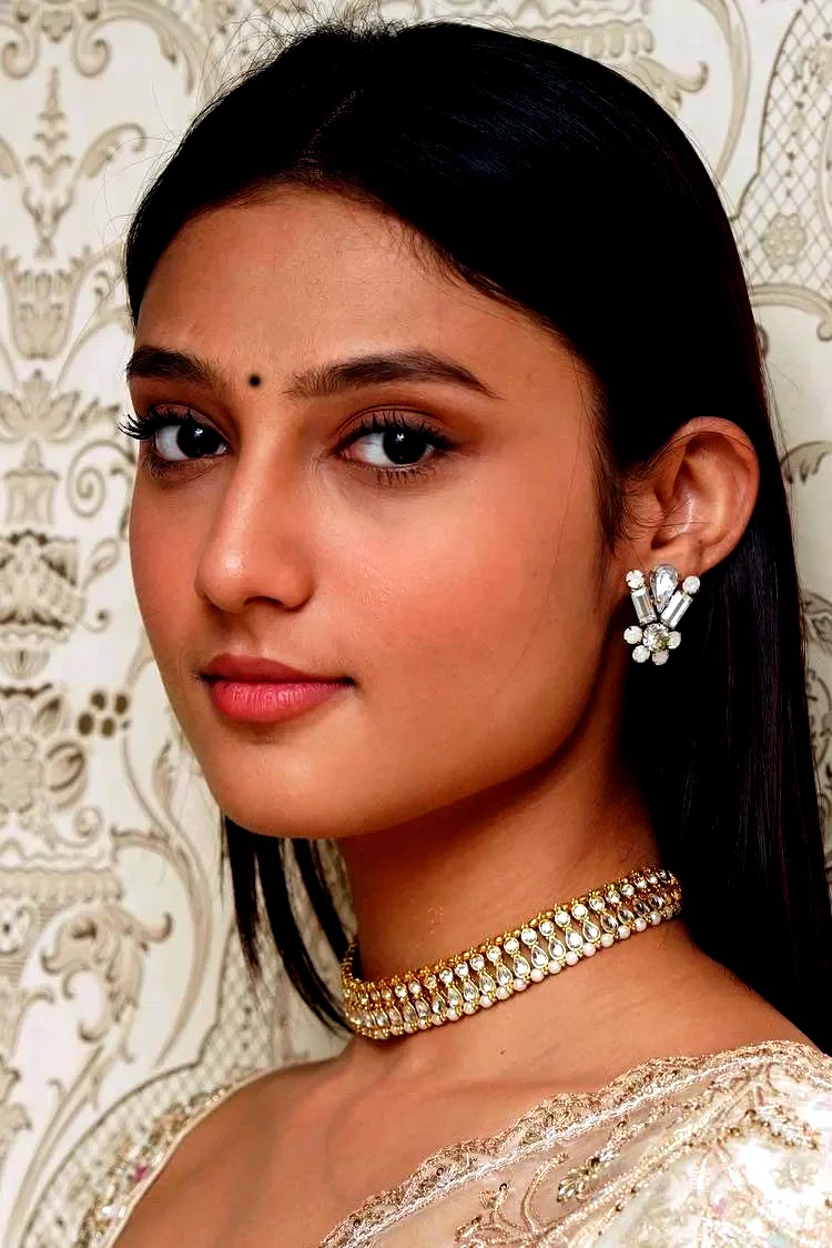  Ritika Nayak