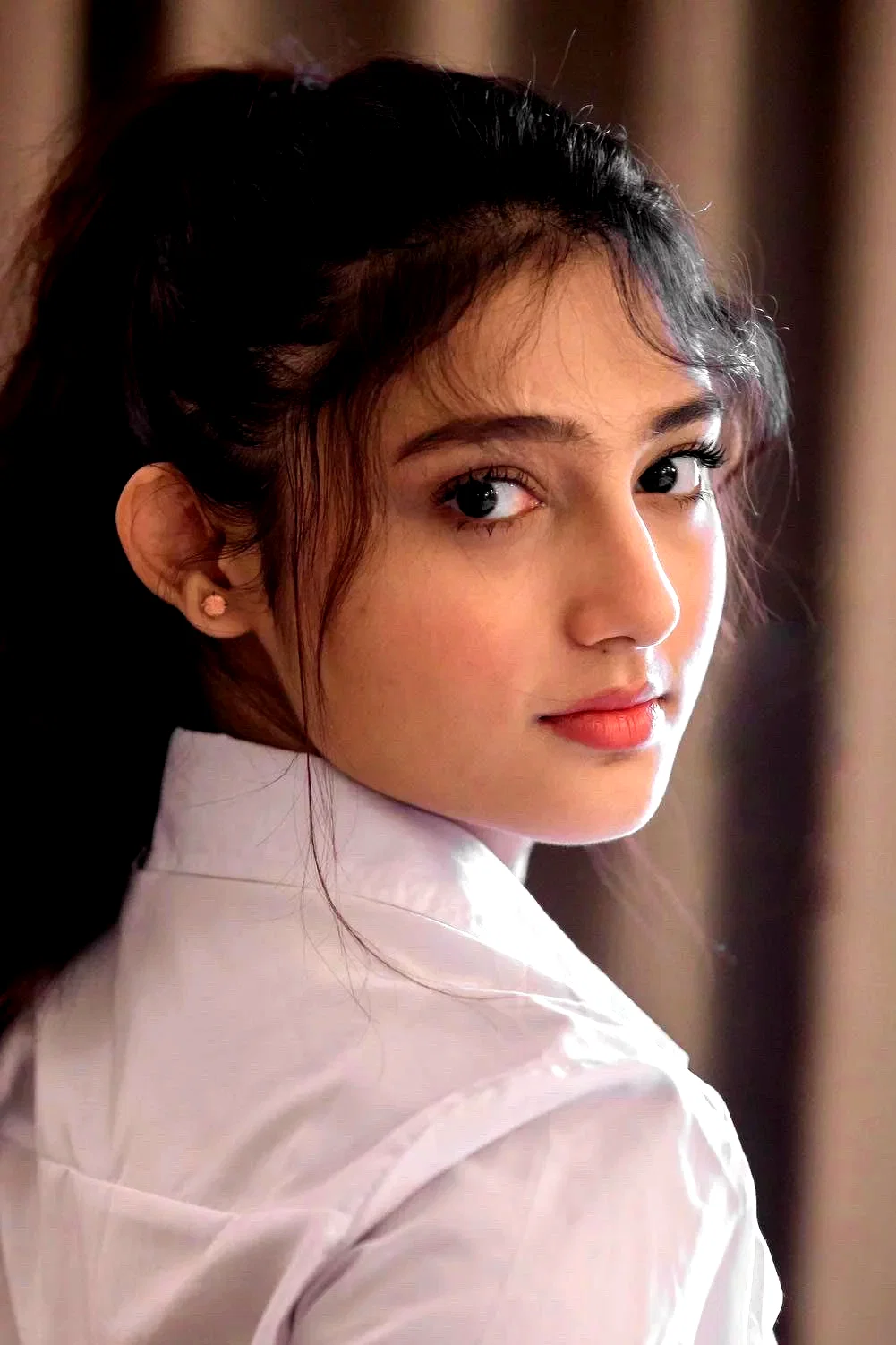  Ritika Nayak