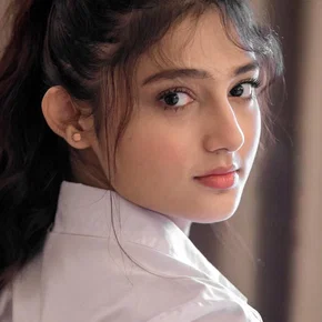 Photo star :  Ritika Nayak
