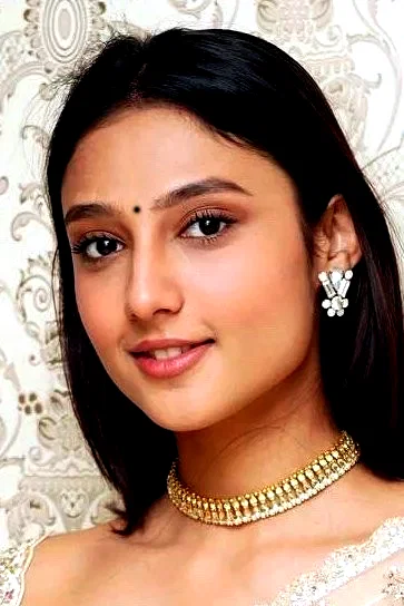  Ritika Nayak