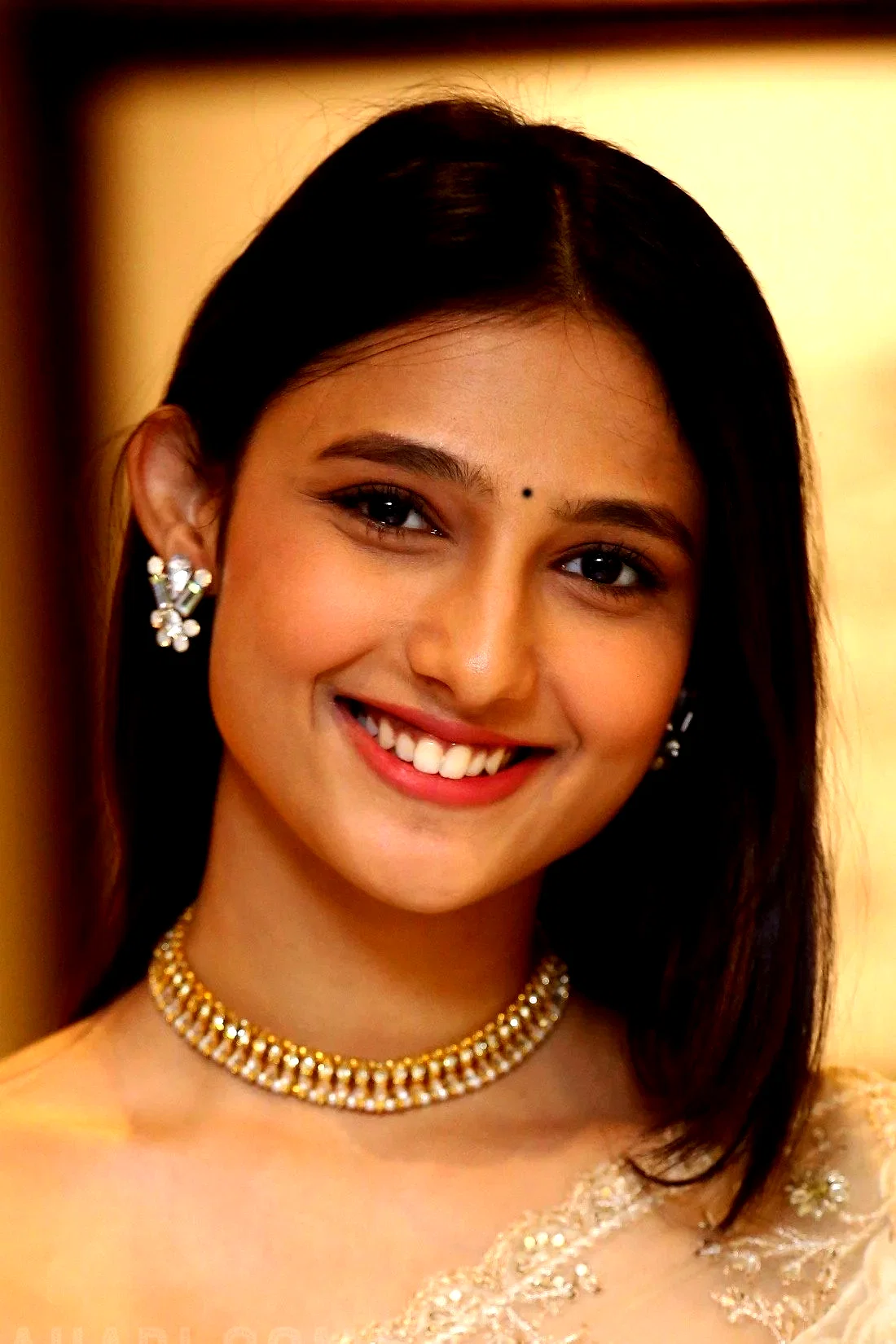  Ritika Nayak