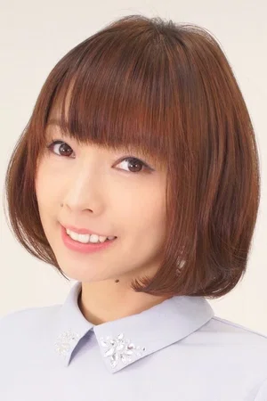 Hanano Kaori