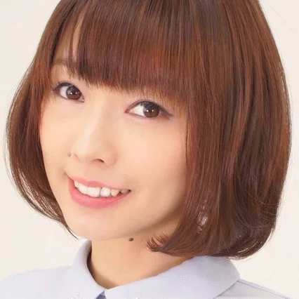  Hanano Kaori