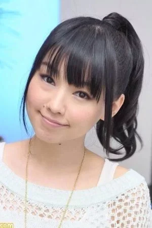  Hanano Kaori photo