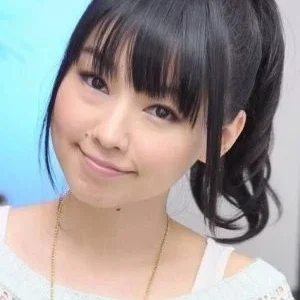  Hanano Kaori