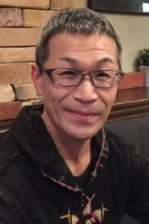 Photo de  Fuuga Naoto