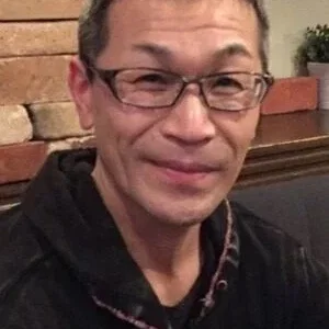  Fuuga Naoto
