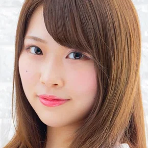 Photo star :  Ruriko Noguchi