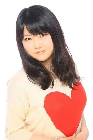  Ruriko Noguchi