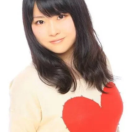  Ruriko Noguchi