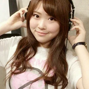 Photo star :  Ruriko Noguchi