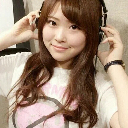 Ruriko Noguchi