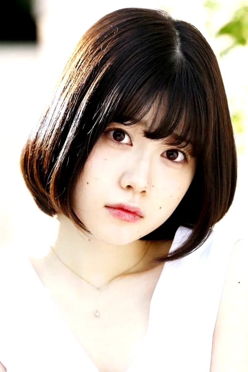  Carin Isobe