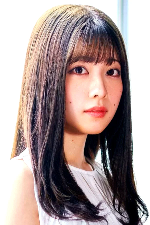  Carin Isobe