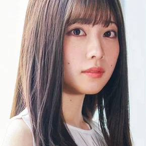 Photo star :  Carin Isobe