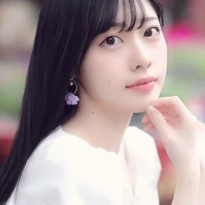 Photo star :  Carin Isobe