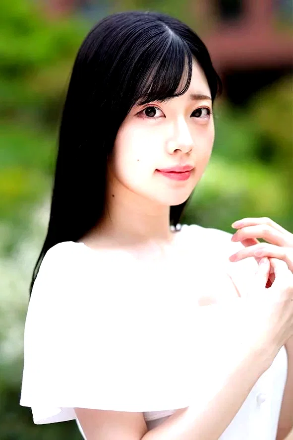  Carin Isobe