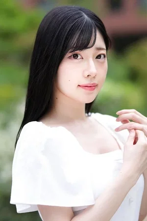  Carin Isobe photo