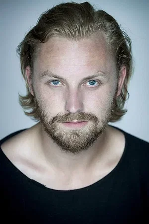Photo de  Tom Canton