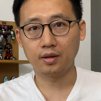  Han Kwang Il