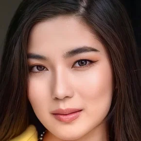 Photo star :  Goy Arachaporn Pokinpakorn