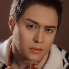 Photo star :  Enrique Gil