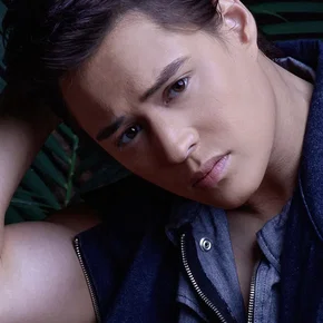 Photo star :  Enrique Gil