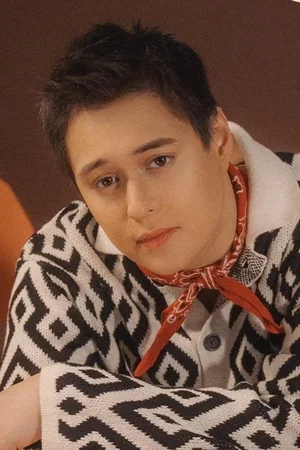  Enrique Gil photo