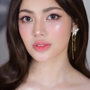 Photo star :  Jane De Leon
