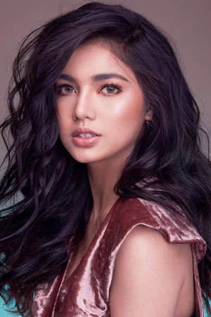  Jane De Leon