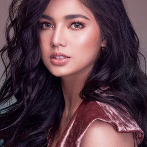 Photo star :  Jane De Leon