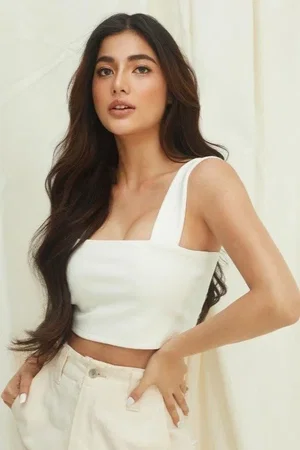  Jane De Leon