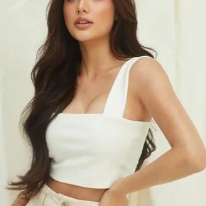Photo star :  Jane De Leon
