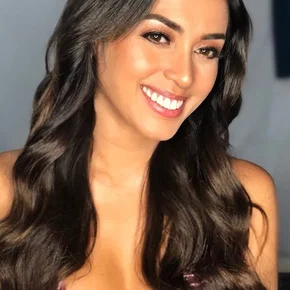 Photo star :  Mary Jean Lastimosa