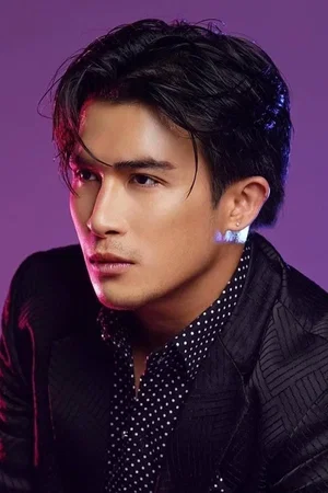  Rob Gomez photo