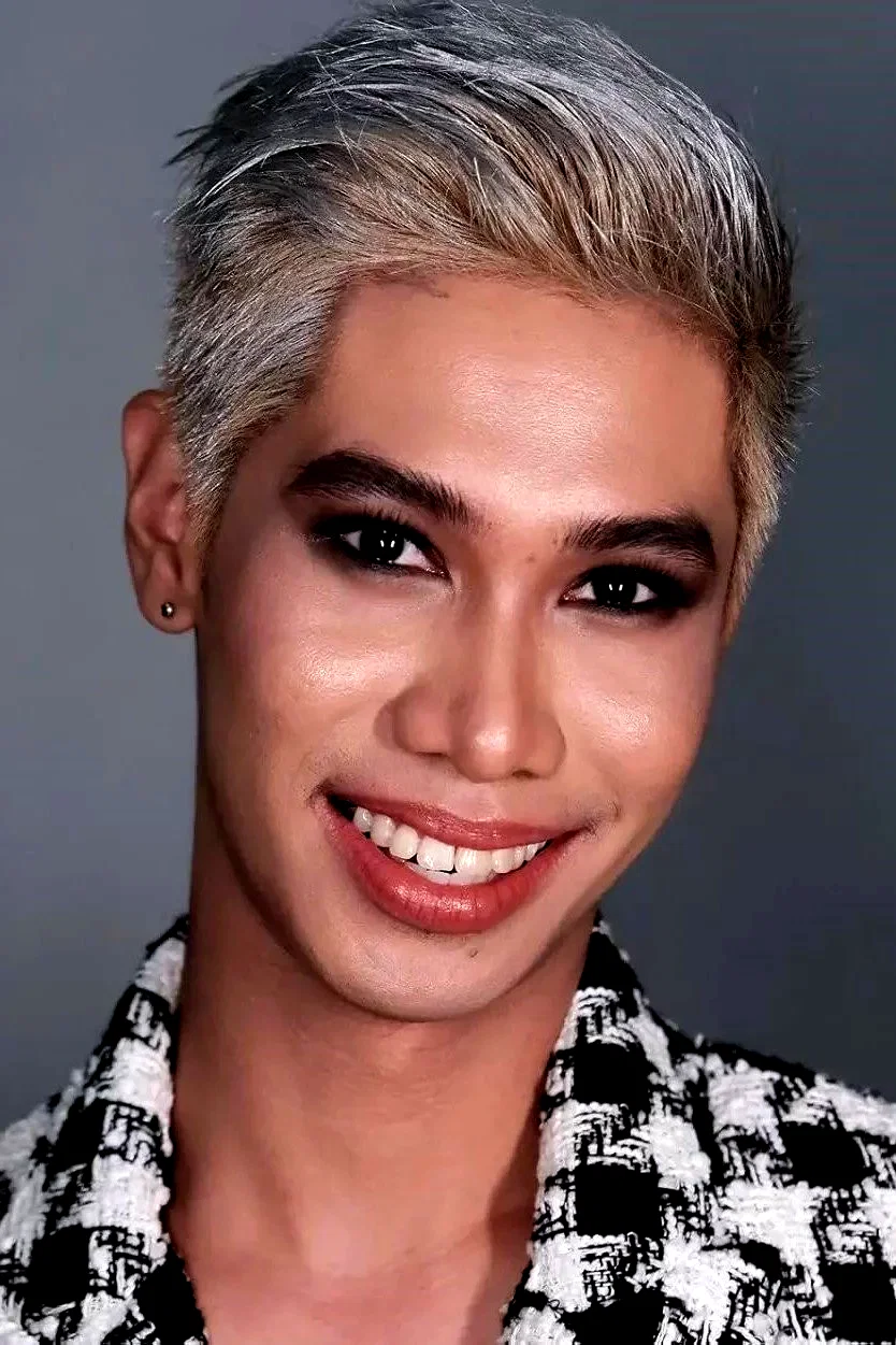  Raf Pineda