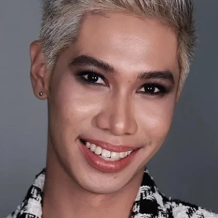  Raf Pineda