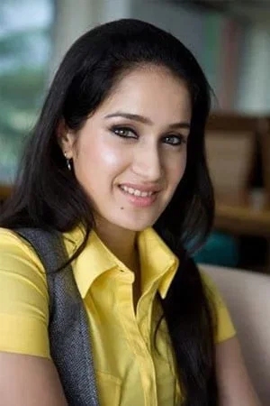  Sagarika Ghatge photo