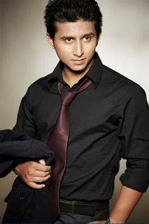  Ashish Pathode photo